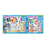 アクアビーズ デザイナーセット + スターターセット