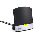 リサウンド TVストリーマー II 補聴器アクセサリー