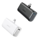 Anker（アンカー）621 モバイル充電器 USB-C 最大出力 22.5W