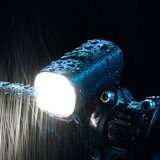 Magicshine ALLTY200N 自転車用 フロントライト 200ルーメン