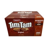 アーノッツ ティムタム オリジナル 200g x 6袋