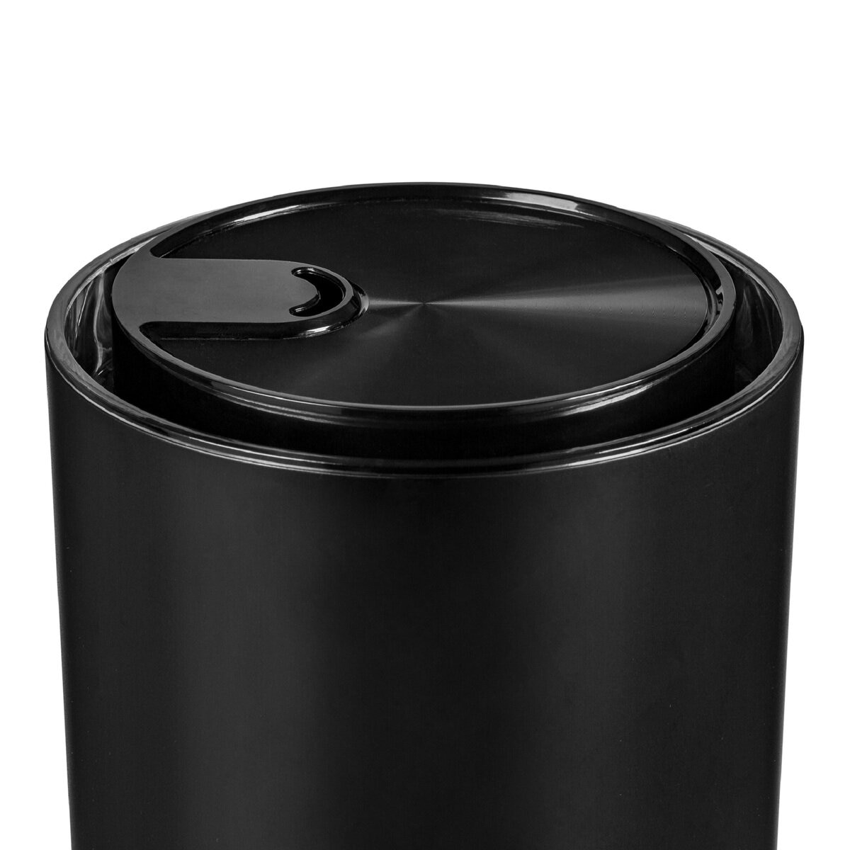 DUUX 超音波式加湿器 BEAM 5L DXHU10JP (BK)