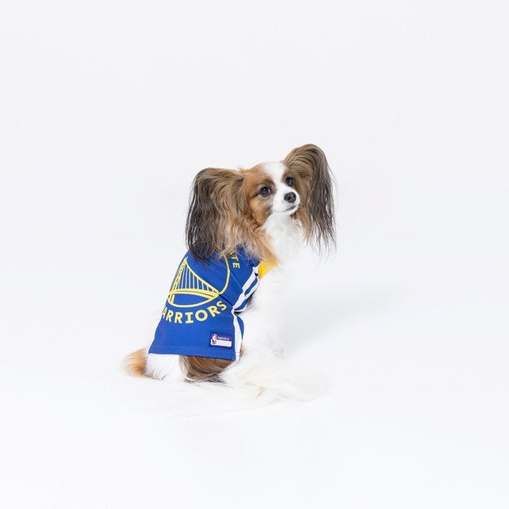 NBA Golden State Warriors ジャージ NBA Golden State Warriors ジャージ