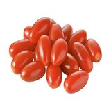 恋するカリーナ 900g