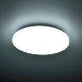 オーム電機 LEDシーリングライト12畳用 LE-Y45DBG-W5 オーム電機 LEDシーリングライト12畳用 LE-Y45DBG-W5