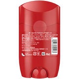 オールドスパイス フレグランスバー 45ml オールドスパイス フレグランスバー 45ml