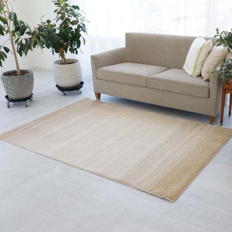 スミノエ ペット消臭ラグ マール 130 x 190cm スミノエ ペット消臭ラグ マール 130 x 190cm