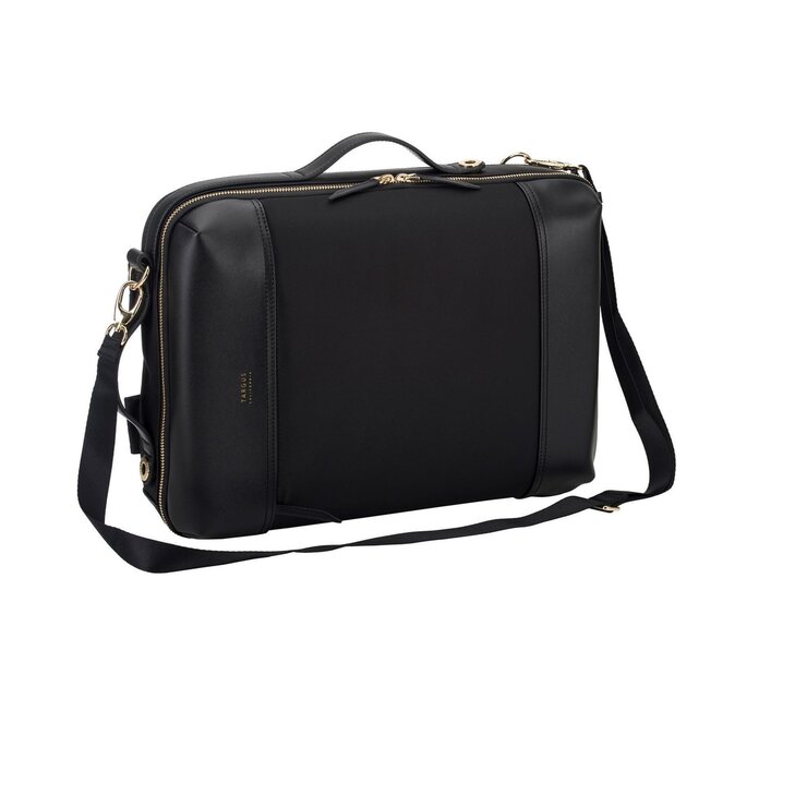 ターガス 多機能バックパック