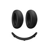 BEATS360 UltraPlushクッションキット ブラック BEATS360 UltraPlushクッションキット ブラック