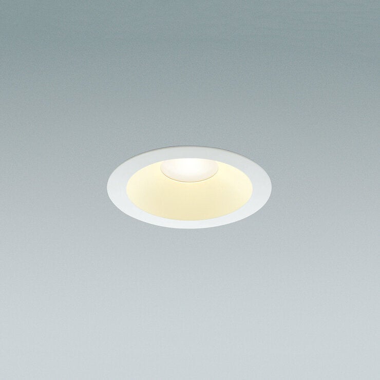 コイズミ照明 LED 防雨防湿ダウンライト BD240001 電球色 コイズミ照明 LED 防雨防湿ダウンライト BD240001 電球色