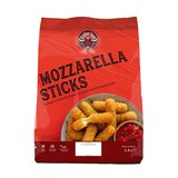 【冷凍】Rodeo Joe's モッツァレラチーズフライ 1.2kg