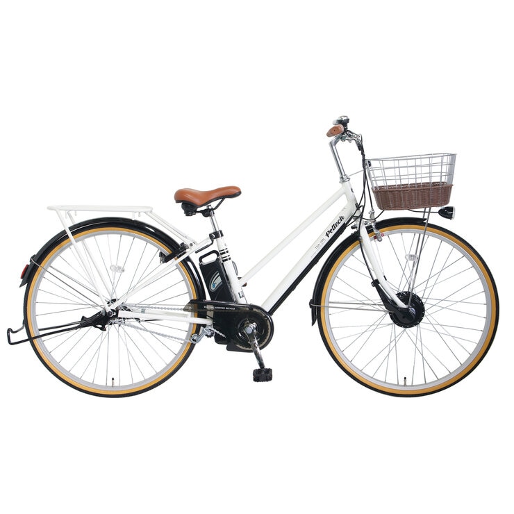 WILLA  27インチ電動自転車 6Ah TDA-704L 充電器付き 自転車 電動アシスト自転車 CYCOO 札幌 西野店 WILLA 27インチ電動自転車 6Ah TDA-704L 充電器付き 自転車 電動