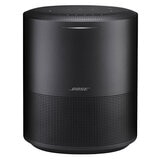 ボーズ Home Speaker 450 スマートスピーカー