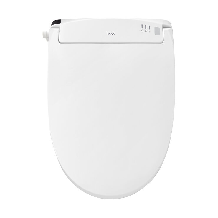 LIXIL シャワートイレ リモコン式 CW-RWA3/BW1 LIXIL シャワートイレ リモコン式 CW-RWA3/BW1