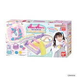アメールアメール バッグがいっぱい！DXセット