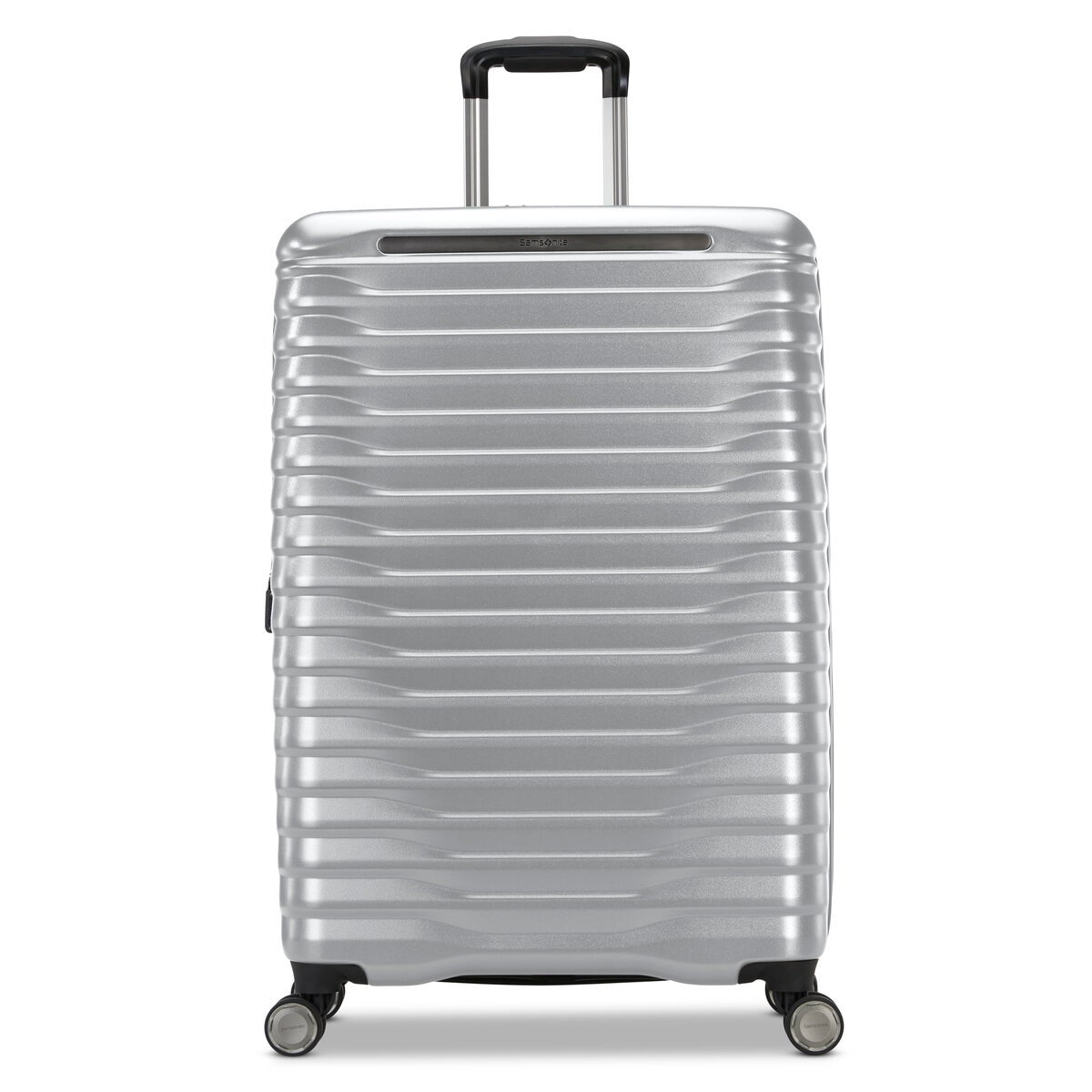 サムソナイト エレメントスーツケース 27インチ