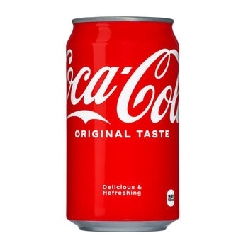 コカ･コーラ 350ml X 30缶