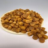 ほたて干貝柱 1kg SAサイズ