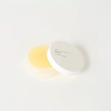 生活の木 ピュアリーケア フェイス&ボディーバーム 23g オレンジ＆ネロリ