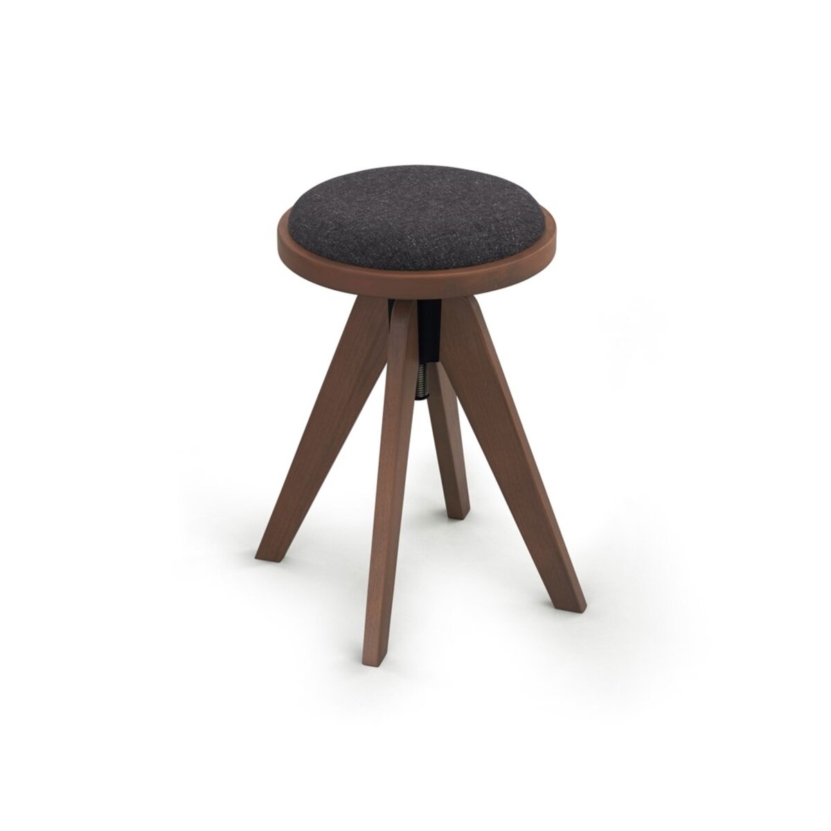 カシオ 電子ピアノ PX-S7000 カシオ 電子ピアノ PX-S7000