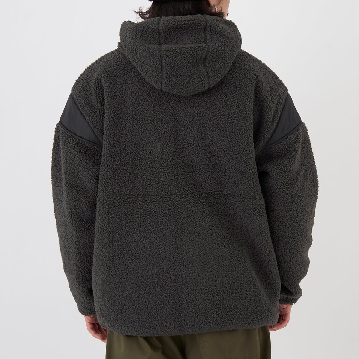 オーシャンパシフィック メンズ ジャケット
