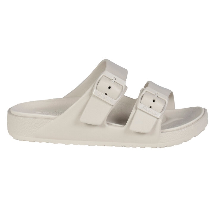 スケッチャーズ コンフォート サンダル