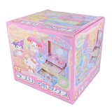 ラブリーボックス - サンリオ