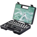 SATA レンチセットRS-09132