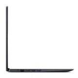 acer Aspire 3 15.6インチ ノートPC  A315-34-A14U/KF