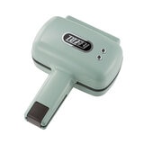 トフィー ハーフ ホット サンド メーカー K-HS5