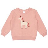 ペックル ベビー 4点セット ユニコーン 24M