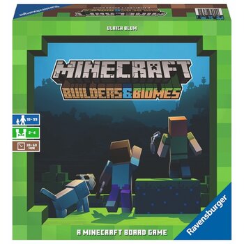 全てのキッズ ベビー おもちゃ Costco Japan