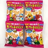 たべっ子どうぶつ 24g X 55個入