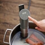 アイリスオーヤマ スリム低温調理器 LTC-04-H | Costco Japan