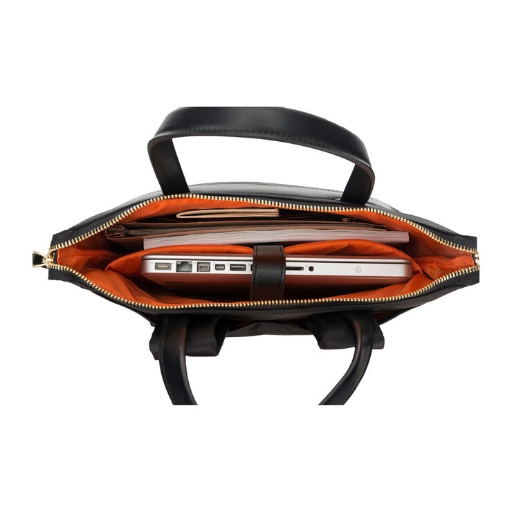 Targus Newport 15インチ 2-in-1 PC バックパック TSB94802 Targus Newport 15インチ 2-in-1 PC バックパック TSB94802