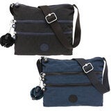 Kipling Alvar ショルダーバッグ Kipling Alvar ショルダーバッグ