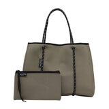 ウィローベイ デイドリーマー ネオプレントート