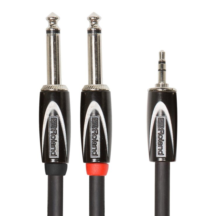 ローランド　電子ドラム　専用モニター　PM-03