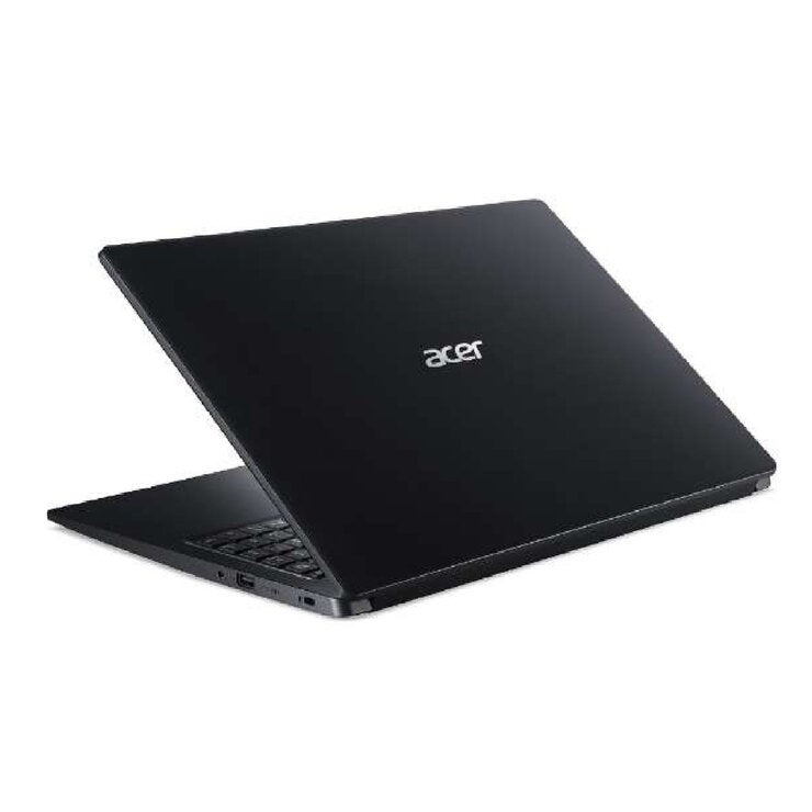 acer Aspire 3 15.6インチ ノートPC A315-34-A14U/KF acer Aspire 3 15.6インチ ノートPC A315-34-A14U/KF