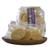 ちっちゃいサラダとこしょうせん 6袋