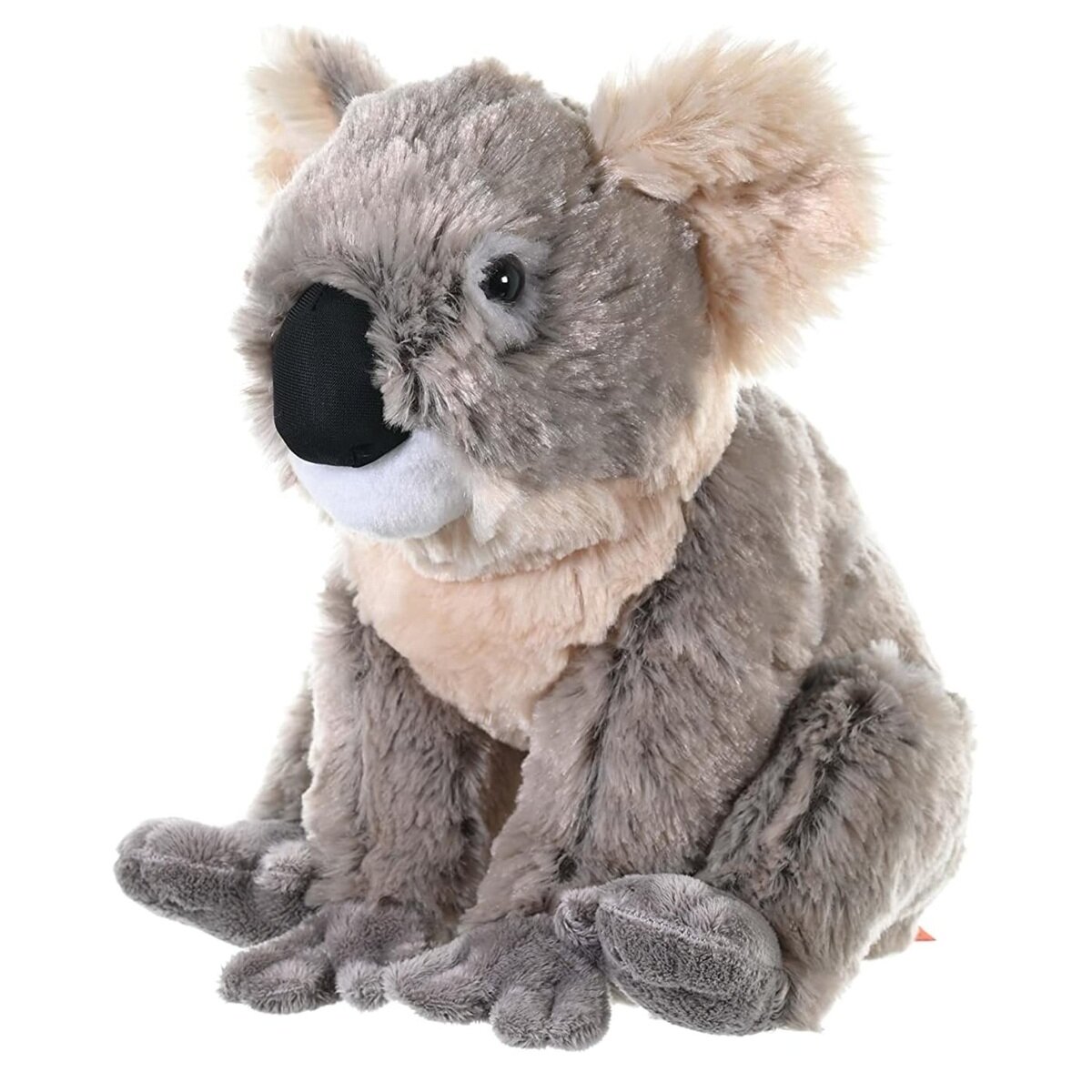 ワイルドリパブリック コアラ ぬいぐるみ 10908