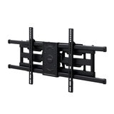 アイリスオーヤマ テレビ用壁掛け金具 KBK-88S