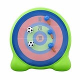 ベストウェイ 2-IN-1 ヤードゲーム 52823 ベストウェイ 2-IN-1 ヤードゲーム 52823