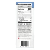 Innofoods アーモンドフルーツクランチシリアル 900g