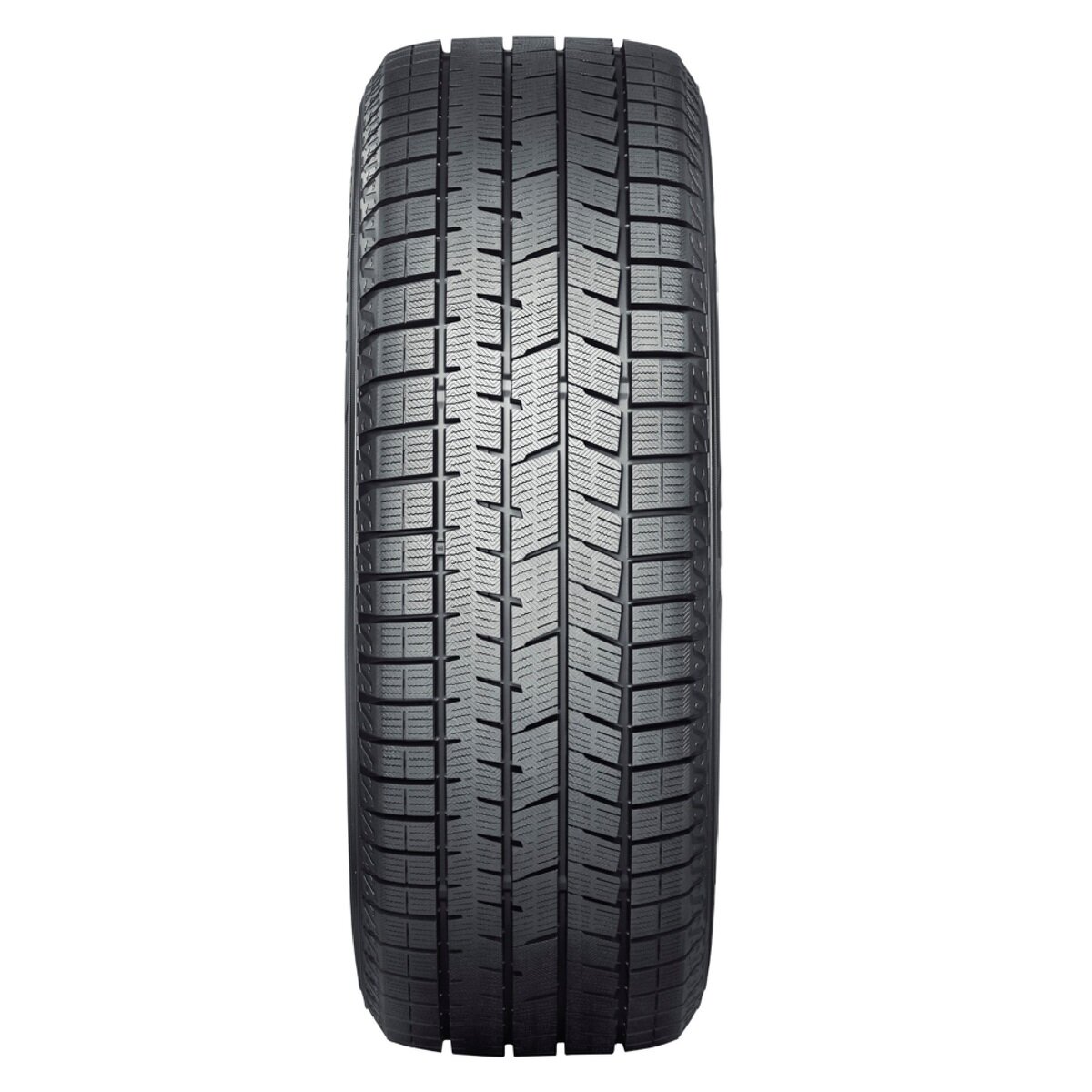 YOKOHAMA 205/45R17 88Q XL iceGUARD 8 IG80