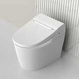 VOVO スマートトイレ TC-8100 標準設置料込み