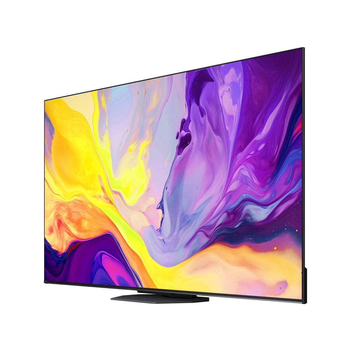 ハイセンス 65インチ 4K 量子ドット 液晶テレビ 65U9N
