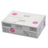 ニュートラ グレープ フルーツ ウォッカ ソーダ 355 ml x 24 缶