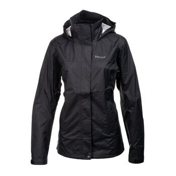 レディース Costco Japan