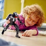 レゴ スパイダーマン ヴェノム フィギュア